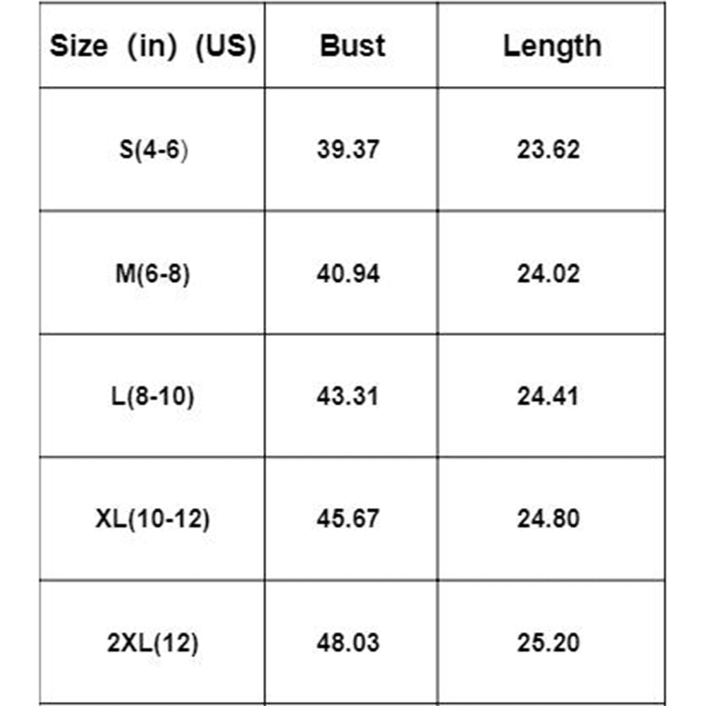 Long Sleeved Top and High Waisted Pants Two-Piece Set MEDIUM