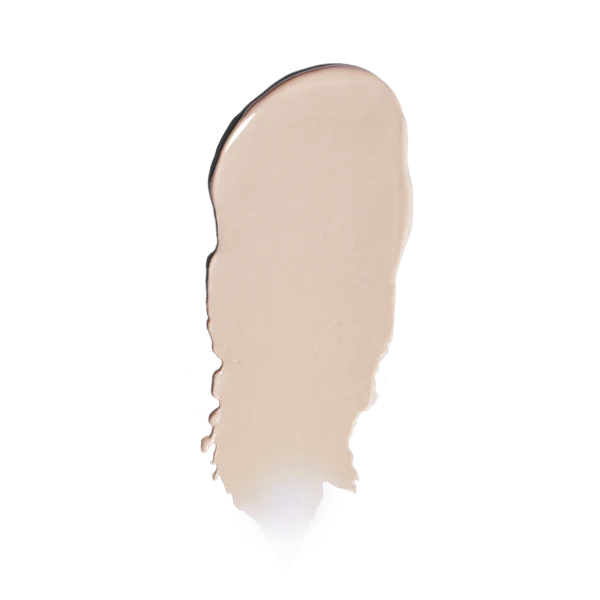 Sunforgettable Total Protection® Body Shield Classic SPF 50