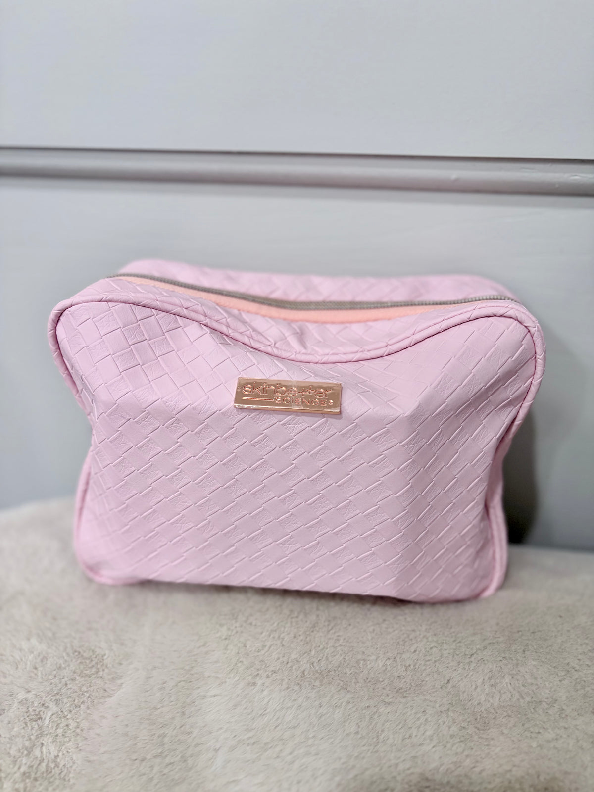 Holiday Gift Basket- Tis' The Season of Self Care