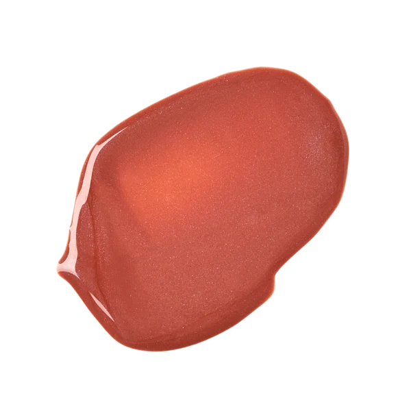 Savanna Lip Shine SPF 35