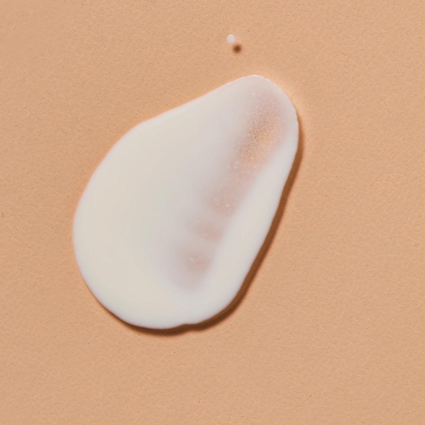 Total protection no show mineral sunscreen- 78mL