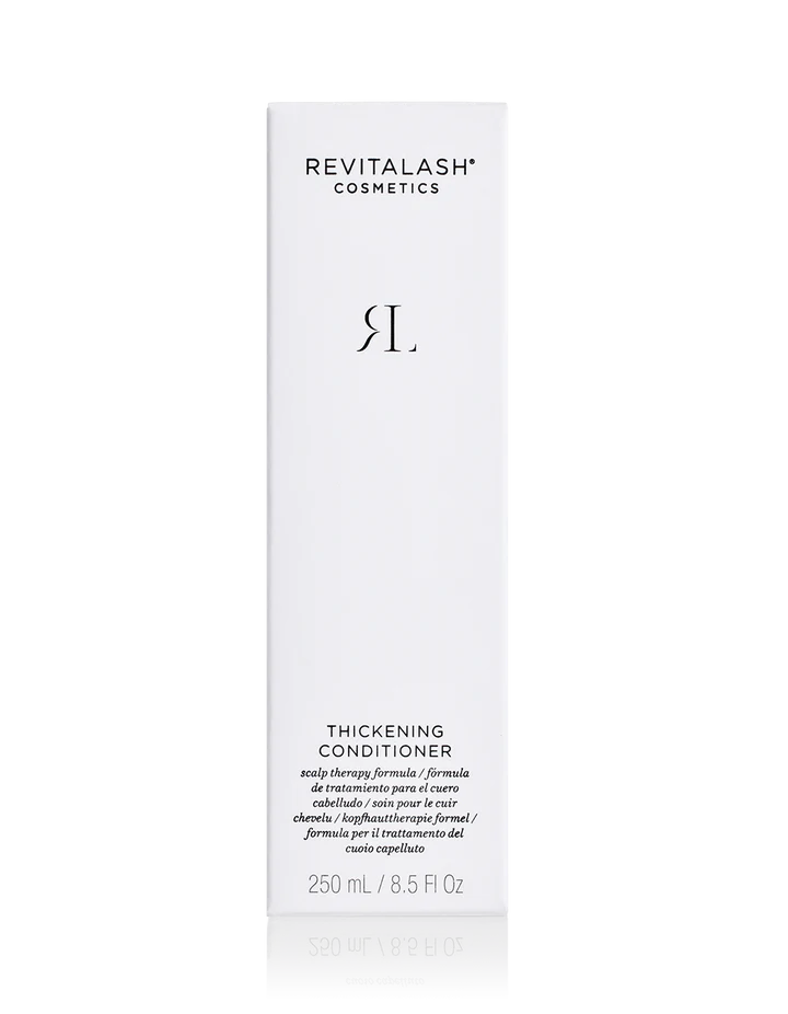 Thickening Conditioner