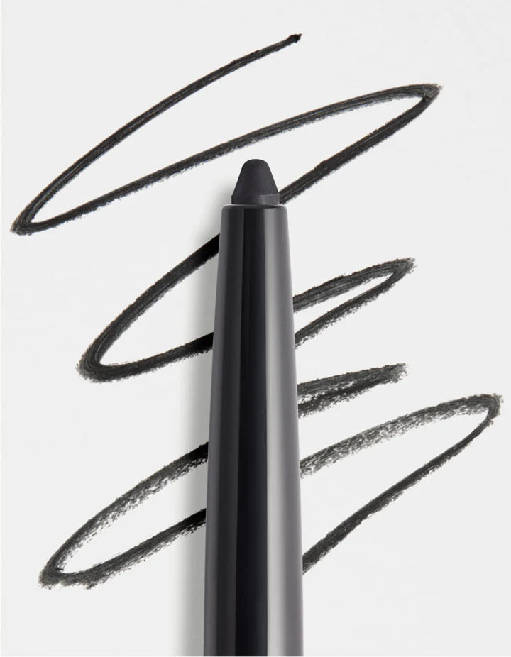 Defining Liner BLACK