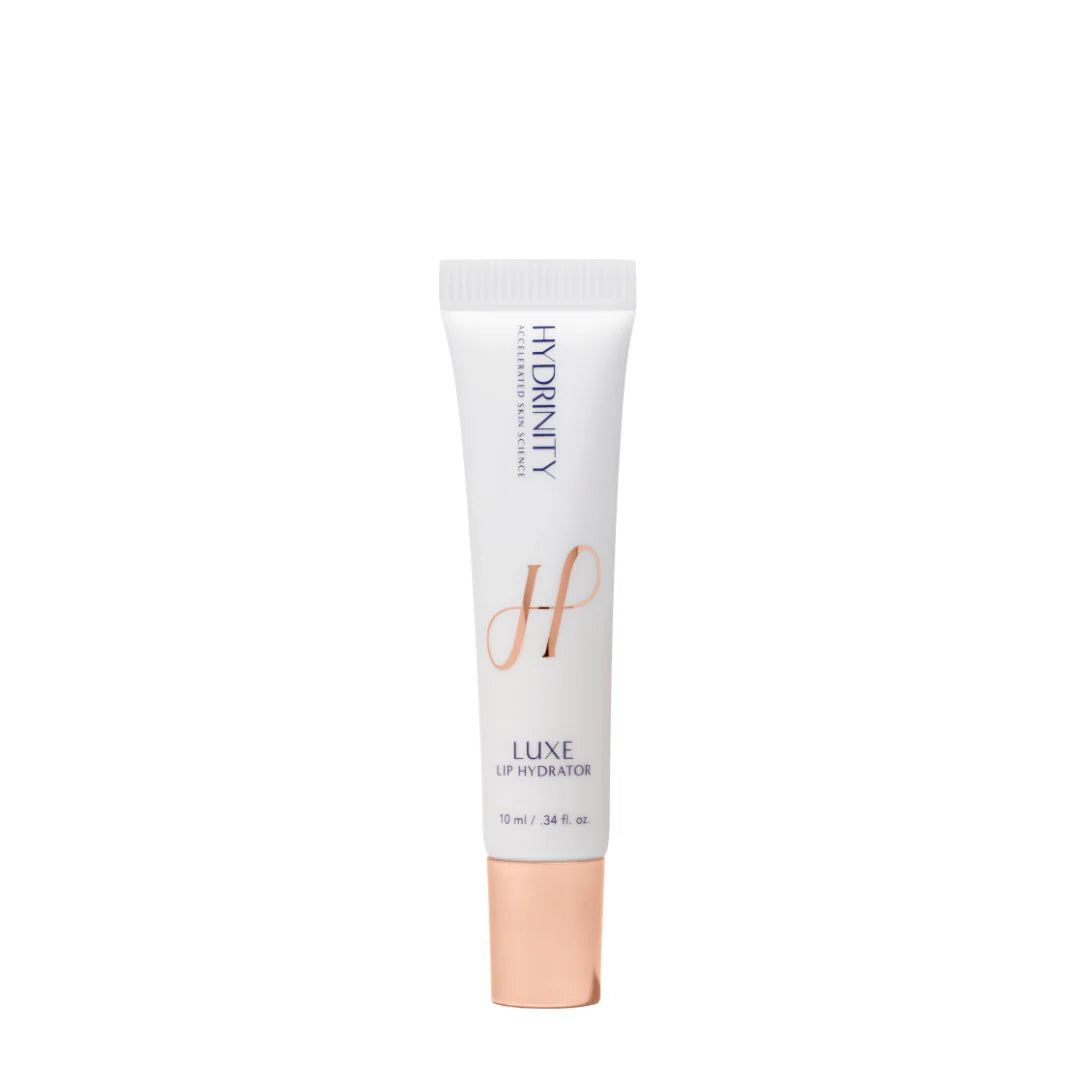LUXE Lip Hydrator