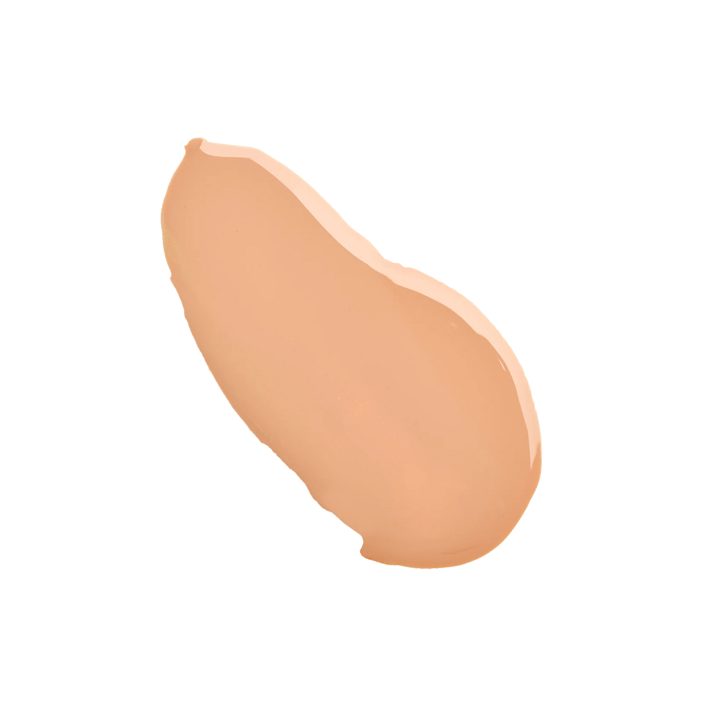Sunforgettable protection face shield classic