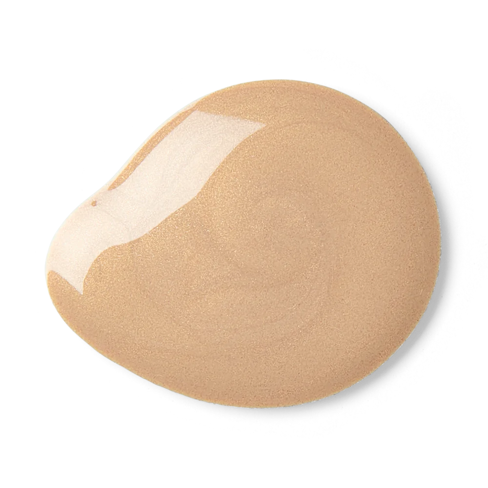 Sunforgettable Face Shield GLOW SPF 50