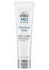 Elta MD- Moisture Seal