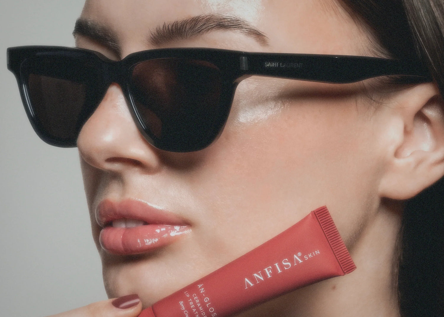 Anfisa Skin