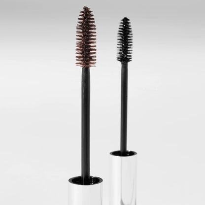 Colorescience Total Lash Mascara BROWN