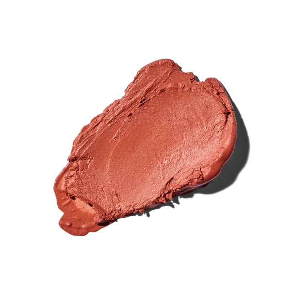 Color Balm-Golden Hour SPF 50