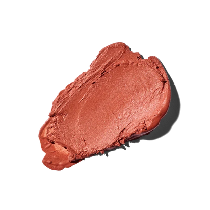 Color Balm-Golden Hour SPF 50
