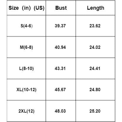 Long Sleeved Top and High Waisted Pants Two-Piece Set- LARGE