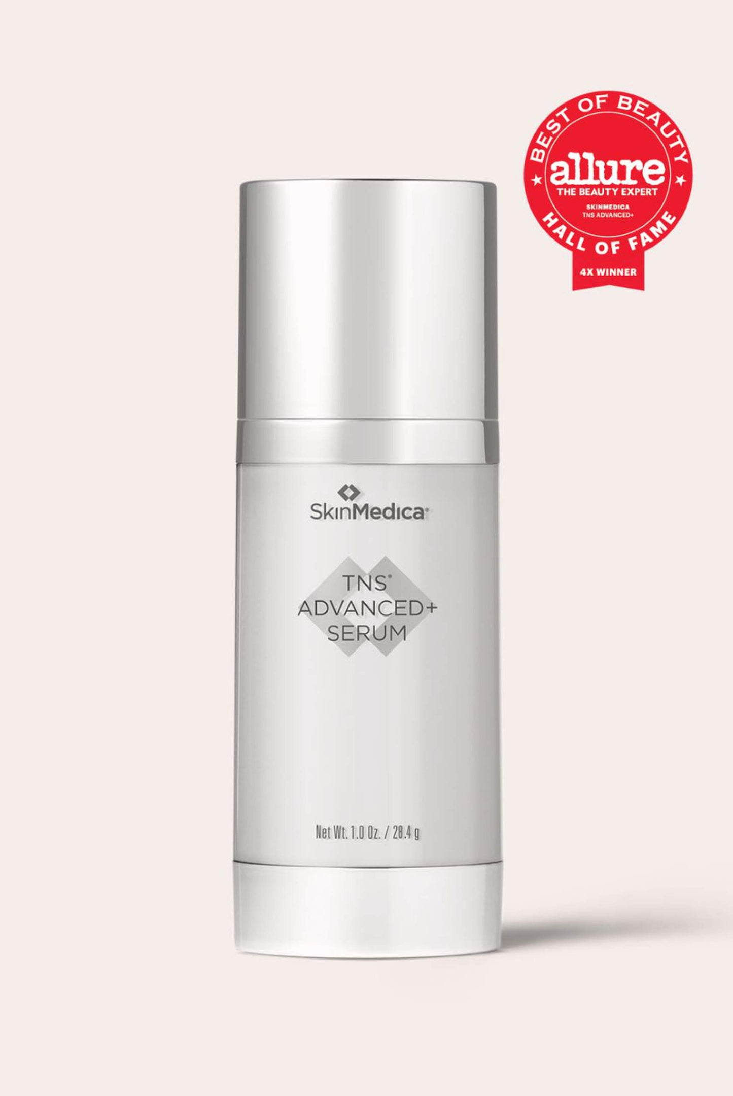 TNS Advanced Serum