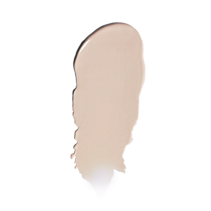 Sunforgettable Total Protection® Body Shield Classic SPF 50