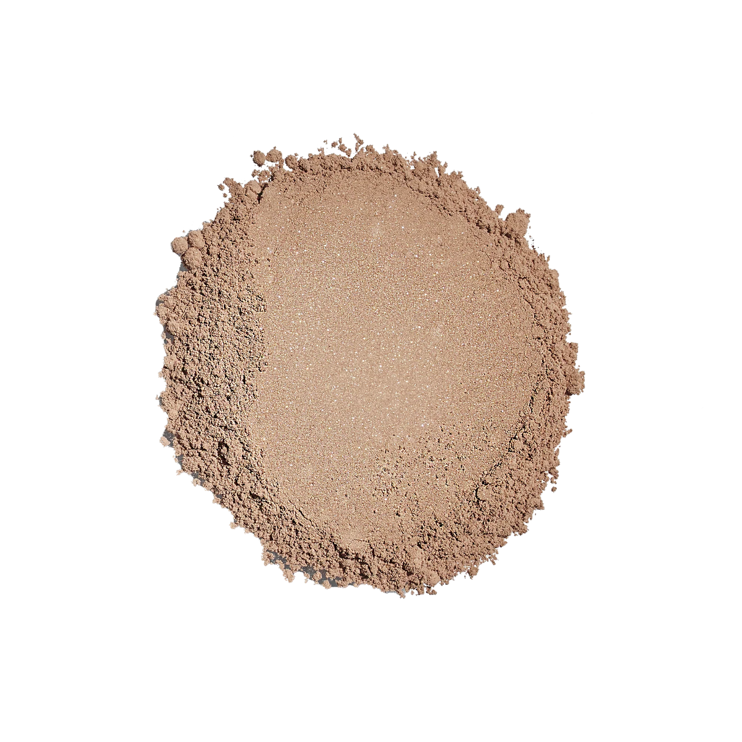 Sunforgettable Brush-On Shield BRONZE