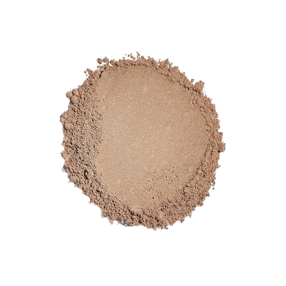 Sunforgettable Brush-On Shield BRONZE