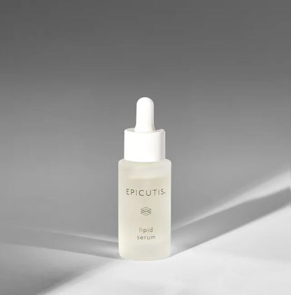 Lipid Serum 30mL