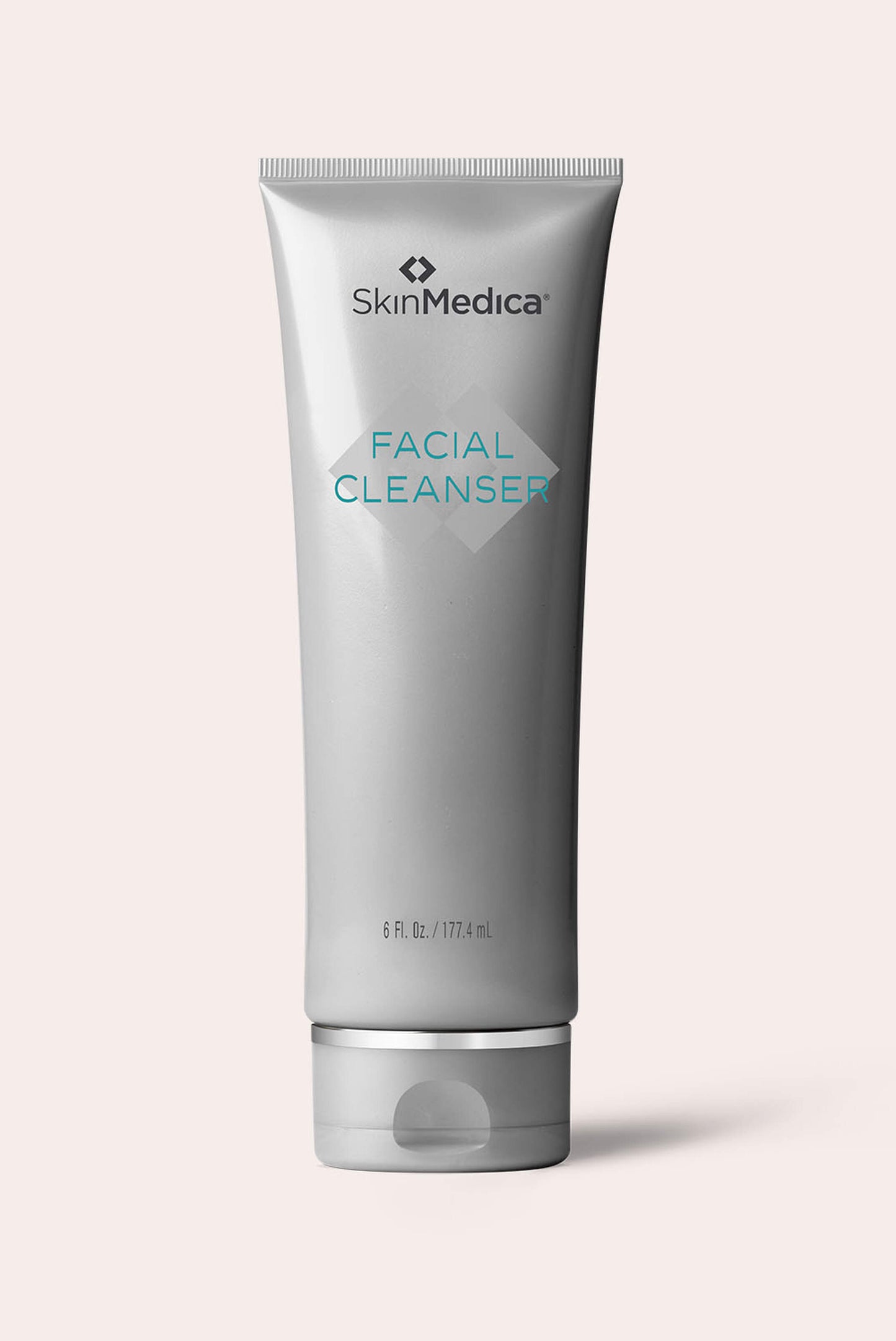 Skin Medica Facial Cleanser