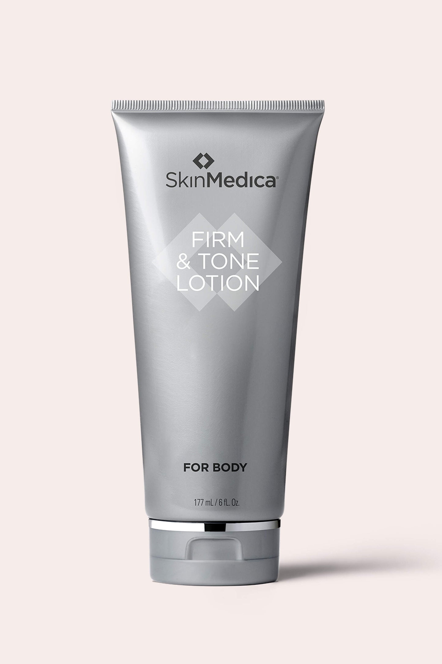 Firm and Tone Lotion