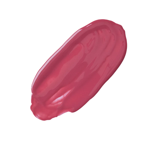 Lip Shine SPF 30- Guava