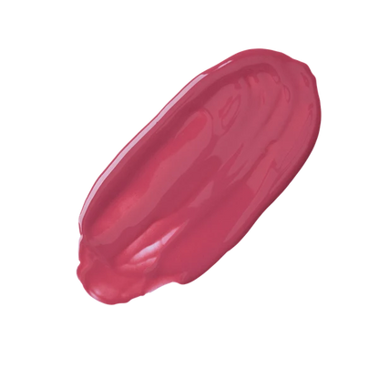 Lip Shine SPF 30- Guava