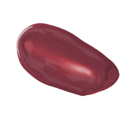 Lip Shine SPF 30- Plum