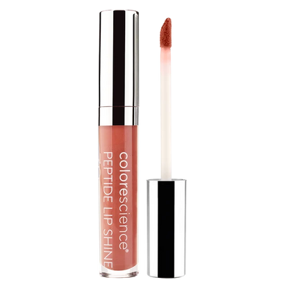 Savanna Lip Shine SPF 35