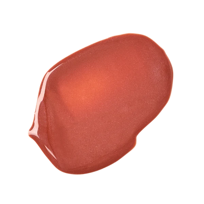 Savanna Lip Shine SPF 35