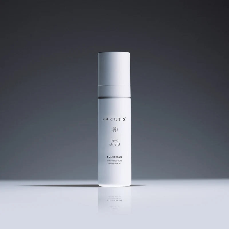 Lipid Sheild SPF 30