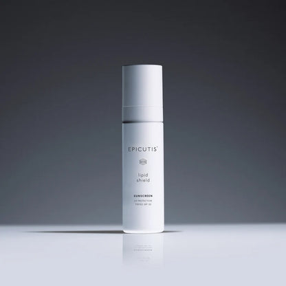 Lipid Sheild SPF 30