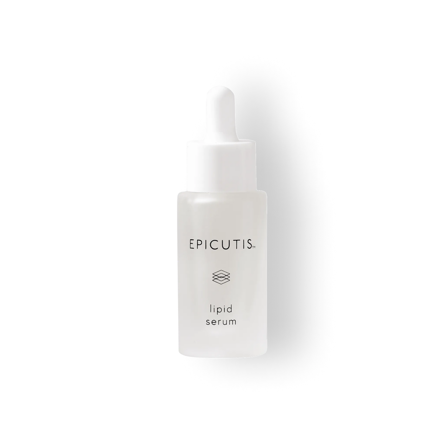 Lipid Serum 30mL