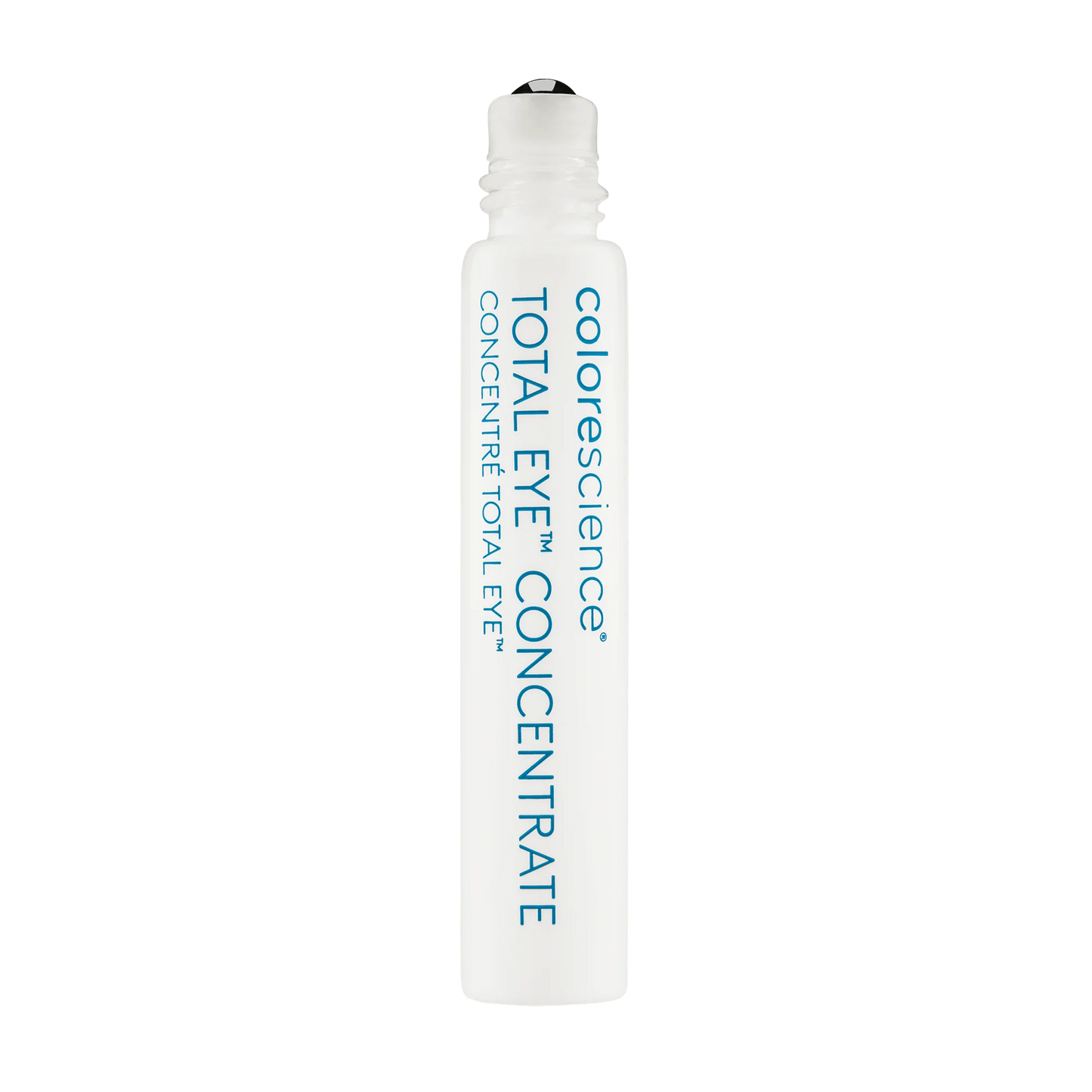 Total eye concentrate