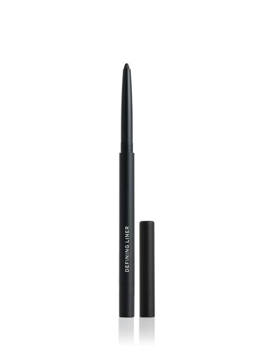 Defining Liner BLACK