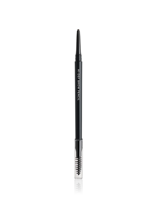 Hi-Def Brow Pencil COOL BROWN