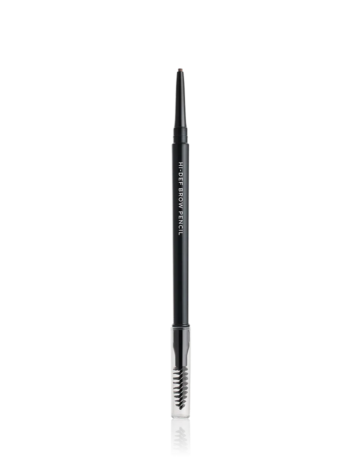 Hi-Def Brow Pencil SOFT BROWN