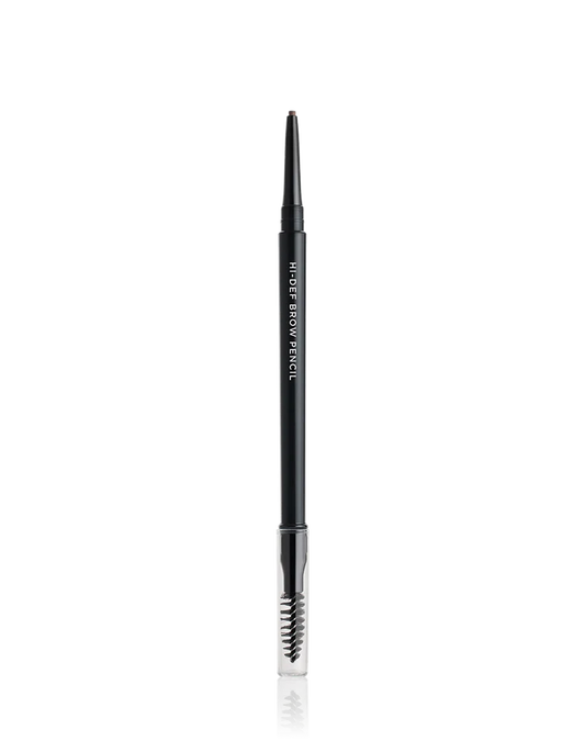 Hi-Def Brow Pencil SOFT BROWN