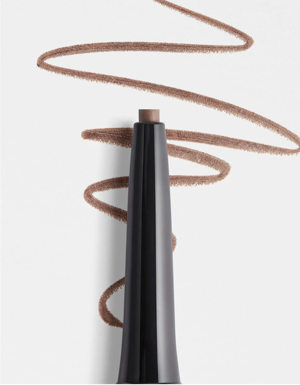 Hi-Def Brow Pencil COOL BROWN