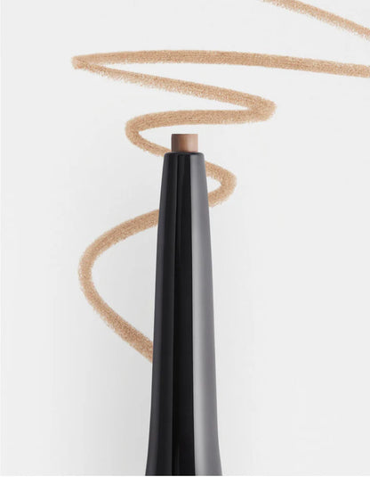 Hi-Def Brow Pencil SOFT BROWN