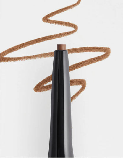 Hi-Def Brow Pencil-Warm Brown