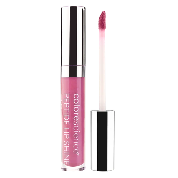 Lip Shine SPF 30- Guava