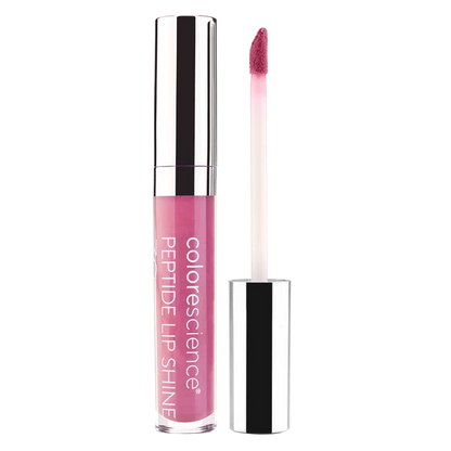 Lip Shine SPF 30- Guava