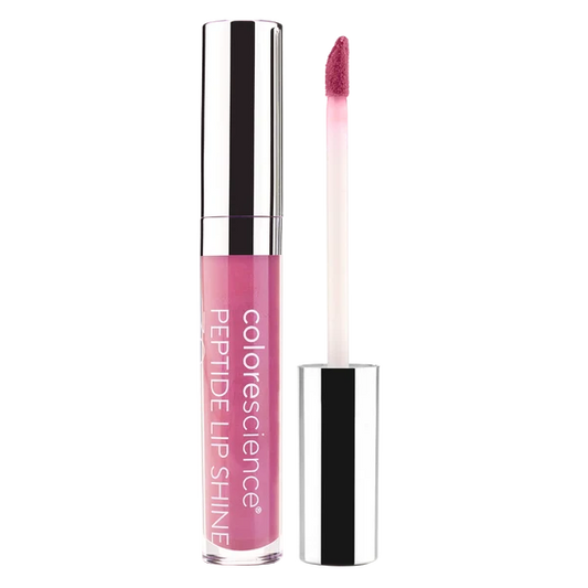 Lip Shine SPF 30- Guava