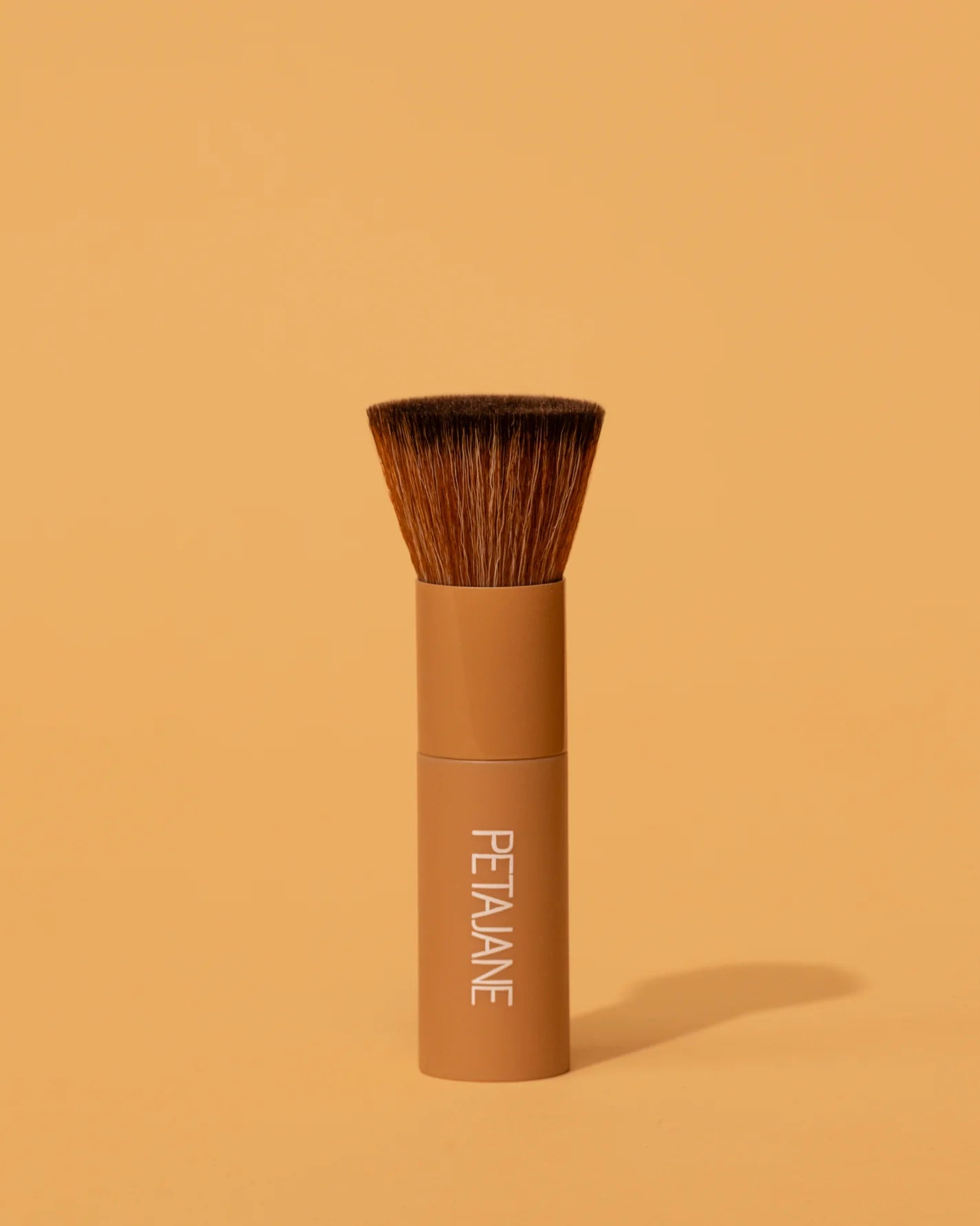 Peta Jane Face Perfecting Brush