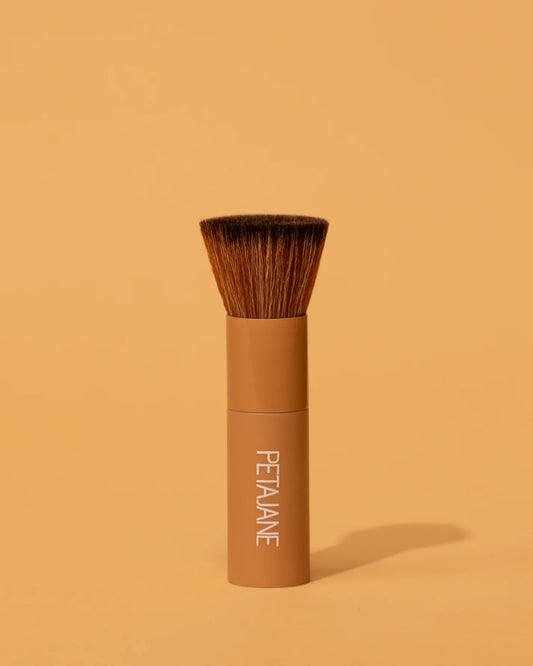Peta Jane Face Perfecting Brush