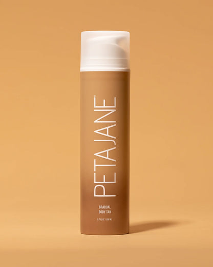 Peta Jane Gradual Body Tan