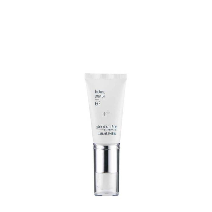 Instant Effect Gel-EYE 15mL