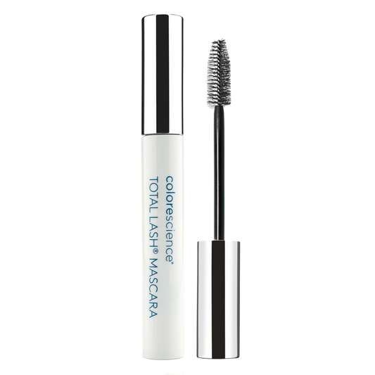 Colorescience Total Lash mascara