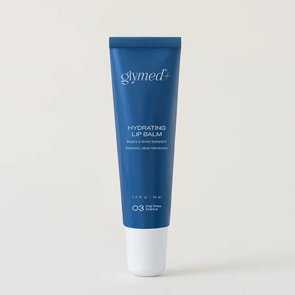 Glymed+ Hydrating Lip Balm