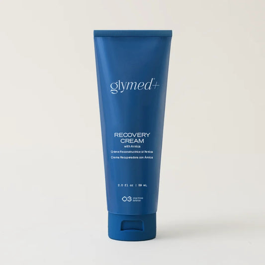Glymed+ Recovery Cream