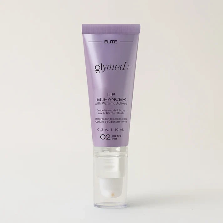 Glymed+ Lip Enhancer